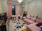 Elan №5941737 - Bakı, Nəriman Nərimanov m., 2 otaqlı, 51 m², 15/16 mərtəbə