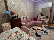 Satılır 2 otaqlı yeni tikili 51 m², Nəriman Nərimanov m., photo 2 from 8