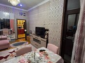 Satılır 2 otaqlı yeni tikili 51 m², Nəriman Nərimanov m., photo 3 from 8