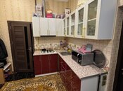 Satılır 2 otaqlı yeni tikili 51 m², Nəriman Nərimanov m., photo 5 from 8