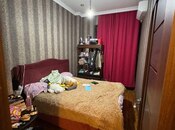 Satılır 2 otaqlı yeni tikili 51 m², Nəriman Nərimanov m., photo 8 from 8