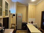 Satılır 2 otaqlı yeni tikili 51 m², Nəriman Nərimanov m., photo 6 from 8