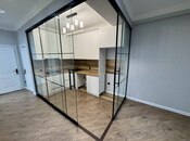 Продаётся 2-комн. новостройка 84 м², Хатаинский р., photo 4 from 8