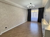 Продаётся 2-комн. новостройка 84 м², Хатаинский р., photo 3 from 8