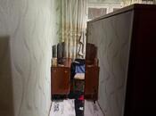 Продаётся 4-комн. вторичка 100 м², м. Мемар Аджеми, photo 7 from 8