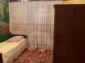 Продаётся 4-комн. вторичка 100 м², м. Мемар Аджеми, photo 6 from 8