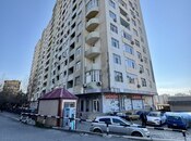 Объявление №5941744 - Баку, Хатаинский р., 2-комн., 84 м², 8/17 этаж