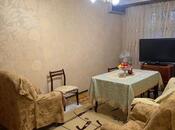 Объявление №5941745 - Баку, м. Мемар Аджеми, 4-комн., 100 м², 2/9 этаж