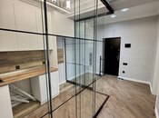 Продаётся 2-комн. новостройка 84 м², Хатаинский р., photo 5 from 8