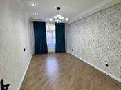 Продаётся 2-комн. новостройка 84 м², Хатаинский р., photo 8 from 8