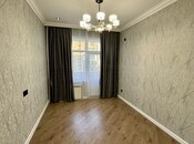 Продаётся 2-комн. новостройка 84 м², Хатаинский р., photo 6 from 8