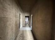 Продаётся 4-комн. новостройка 159 м², м. Ази Асланов, photo 2 from 8