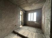 Продаётся 4-комн. новостройка 159 м², м. Ази Асланов, photo 8 from 8