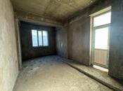 Продаётся 4-комн. новостройка 159 м², м. Ази Асланов, photo 5 from 8