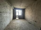 Продаётся 4-комн. новостройка 159 м², м. Ази Асланов, photo 6 from 8