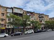 Продаётся 3-комн. вторичка 70 м², Ясамальский р., photo 2 from 8