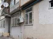 Продаётся 3-комн. вторичка 70 м², Ясамальский р., photo 8 from 8