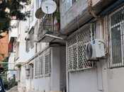 Продаётся 3-комн. вторичка 70 м², Ясамальский р., photo 7 from 8