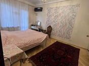 Продаётся 3-комн. вторичка 70 м², Ясамальский р., photo 5 from 8