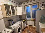 Продаётся 3-комн. вторичка 70 м², Ясамальский р., photo 6 from 8