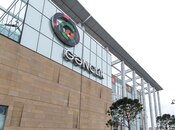 Elan №5941758 - Bakı, Gənclik m., 2 otaqlı, 47 m², 3/10 mərtəbə