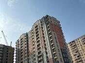 Объявление №5941756 - Баку, м. Кара Караев, 3-комн., 98.43 м², 6/15 этаж