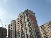 Продаётся 3-комн. новостройка 98.4 м², м. Кара Караев, photo 8 from 8