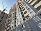 Продаётся 3-комн. новостройка 98.4 м², м. Кара Караев, photo 2 from 8