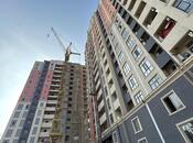 Продаётся 3-комн. новостройка 98.4 м², м. Кара Караев, photo 3 from 8