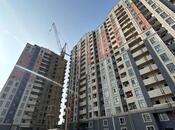 Продаётся 3-комн. новостройка 98.4 м², м. Кара Караев, photo 6 from 8