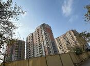 Продаётся 3-комн. новостройка 98.4 м², м. Кара Караев, photo 7 from 8