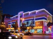 Satılır 2 otaqlı köhnə tikili 47 m², Gənclik m., photo 8 from 8