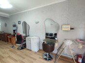 İcarəyə verilir 2 otaqlı ofis 65 m², Gənclik m., photo 4 from 5