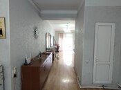 İcarəyə verilir 2 otaqlı ofis 65 m², Gənclik m., photo 2 from 5