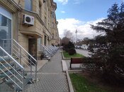 Elan №5941762 - Bakı, Gənclik m., 2 otaqlı, 65 m²