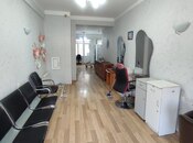 İcarəyə verilir 2 otaqlı ofis 65 m², Gənclik m., photo 5 from 5