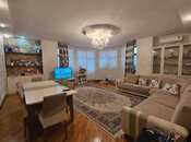 Satılır 2 otaqlı yeni tikili 105 m², Neftçilər m., photo 1 from 8