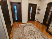 Satılır 2 otaqlı yeni tikili 105 m², Neftçilər m., photo 7 from 8