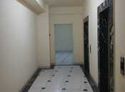 İcarəyə verilir 2 otaqlı yeni tikili 60 m², Nəsimi r., photo 5 from 8
