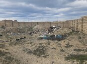 Объявление №5941797 - Баку, пос. Новханы, 5.3 сот