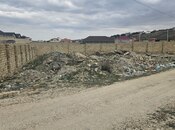 Продаётся  участок 5.3 сот, пос. Новханы, photo 5 from 5