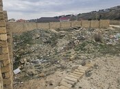 Продаётся  участок 5.3 сот, пос. Новханы, photo 3 from 5