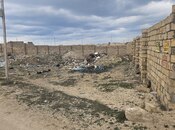 Продаётся  участок 5.3 сот, пос. Новханы, photo 2 from 5