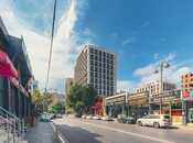 Satılır 3 otaqlı yeni tikili 102 m², 8 Noyabr m., photo 3 from 8