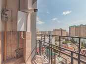 Satılır 3 otaqlı yeni tikili 102 m², 8 Noyabr m., photo 5 from 8