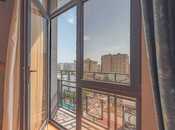 Satılır 3 otaqlı yeni tikili 102 m², 8 Noyabr m., photo 7 from 8