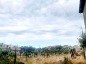 Satılır  torpaq 6 sot, Buzovna q., photo 4 from 4