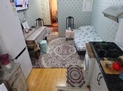 Satılır 2 otaqlı yeni tikili 45 m², photo 5 from 6