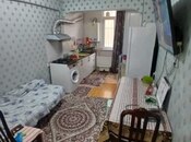 Satılır 2 otaqlı yeni tikili 45 m², photo 4 from 6