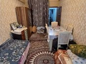 Satılır 2 otaqlı yeni tikili 45 m², photo 3 from 6